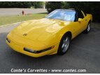 Thumbnail Photo 29 for 1994 Chevrolet Corvette